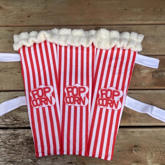 20-(1love)Butter Believe It's Corny - Picture 2 of 7